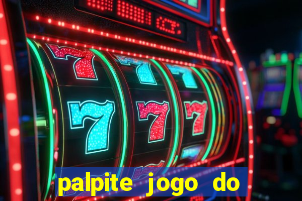 palpite jogo do bicho coruja